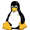 linux